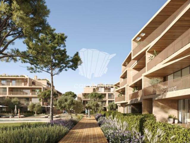 Apartamentos 2 quarto, Vilamoura Loulé 8125 DS96684915