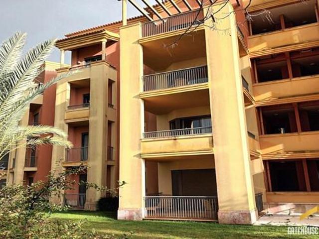 Apartamentos 2 quarto, Vilamoura Vilamoura DLS98765343