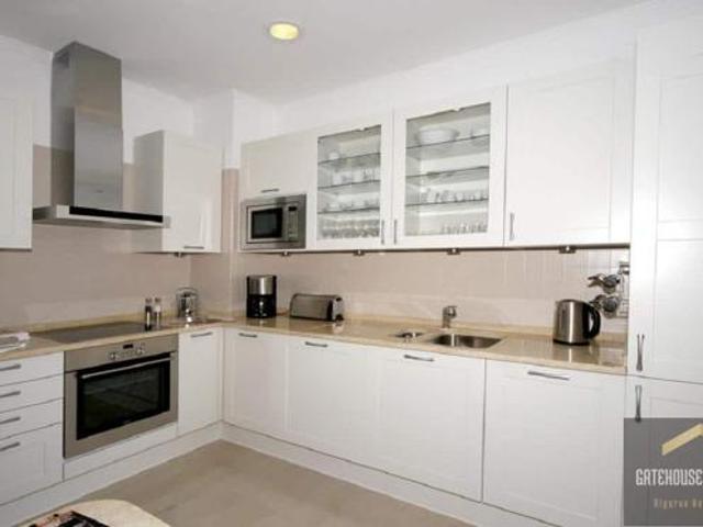 Apartamentos 2 quarto, Vilamoura Vilamoura DLS99028656