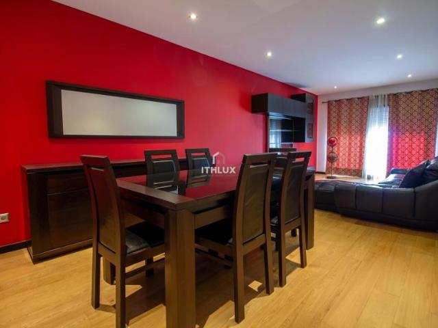 Apartamentos 2 quarto, Viseu Viseu DLS95981695