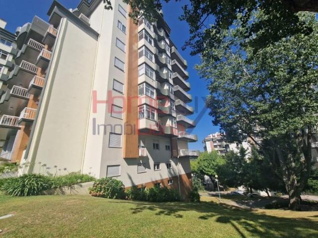 Apartamentos 2 quarto, Viseu Viseu DS85623862