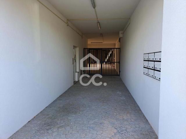 Apartamentos 2 quarto, Viseu Viseu DS90488924