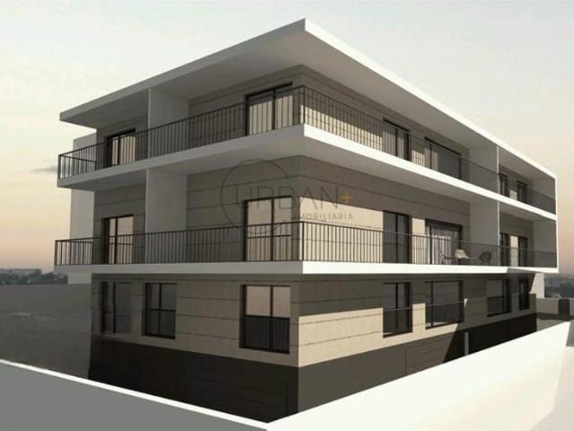 Apartamentos 2 quarto, Viseu Viseu DS95847203