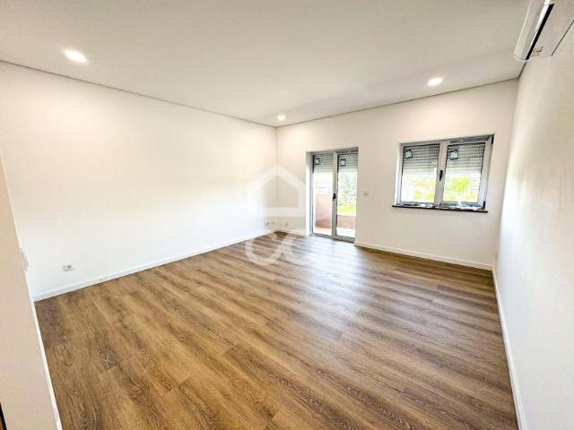 Apartamentos 2 quarto, Viseu Viseu DS98224459