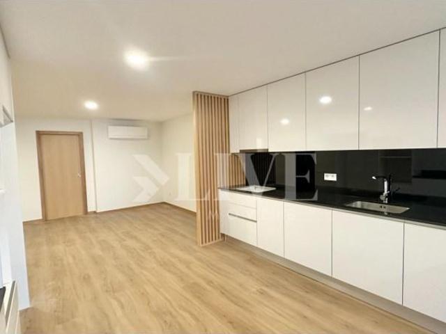 Apartamentos 2 quarto, Viseu Viseu DS100610131