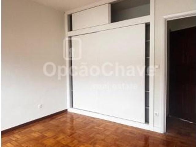 Apartamentos 2 quarto, Viseu Viseu DS100259567