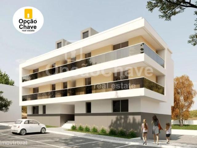 Apartamentos 2 quarto, Viseu Viseu DS100260109