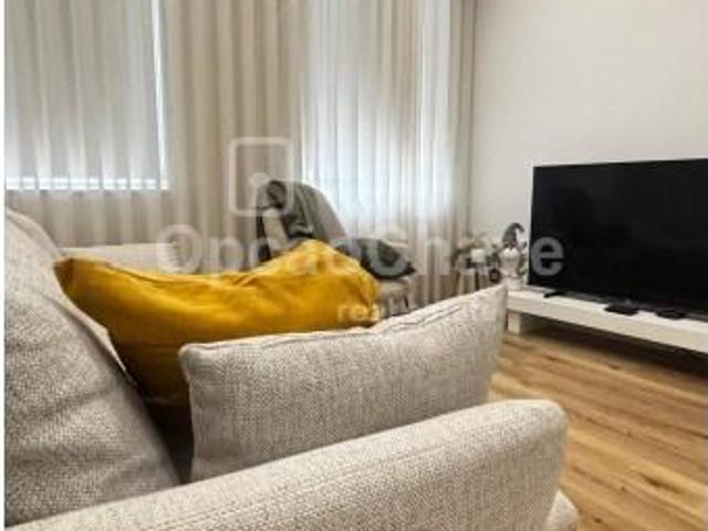 Apartamentos 2 quarto, Viseu Viseu DS100260244