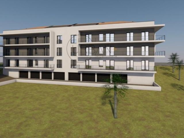 Apartamentos 2 quarto, Viseu Viseu DS101794747