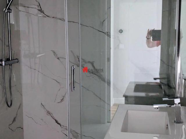Apartamentos 2 quarto, Viseu Viseu DS102849619