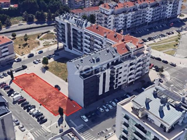 Apartamentos 2 quarto, Viseu Viseu DS102320408
