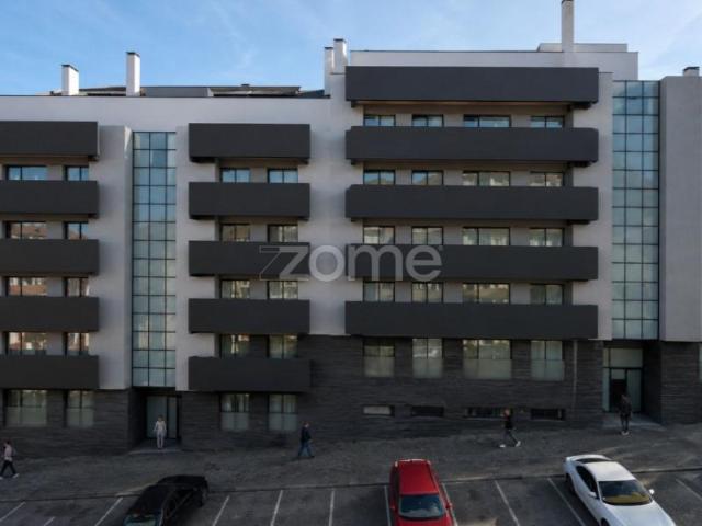 Apartamentos 2 quarto, Viseu Viseu DS102320379
