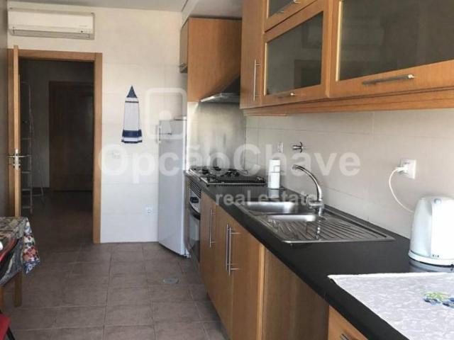 Apartamentos 2 quarto, Viseu Viseu DS103416865