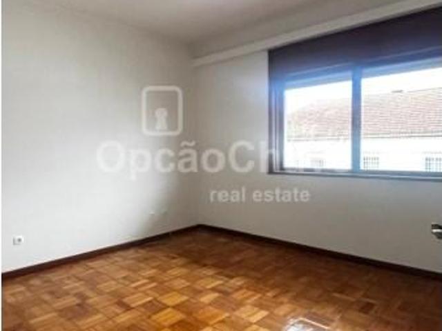 Apartamentos 2 quarto, Viseu Viseu ELS100259567