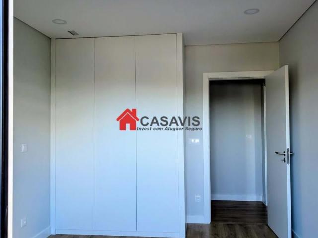 Apartamentos 2 quarto, Viseu Viseu ELS102849619
