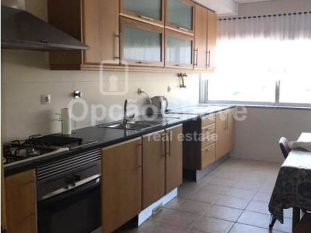 Apartamentos 2 quarto, Viseu Viseu ES103416865