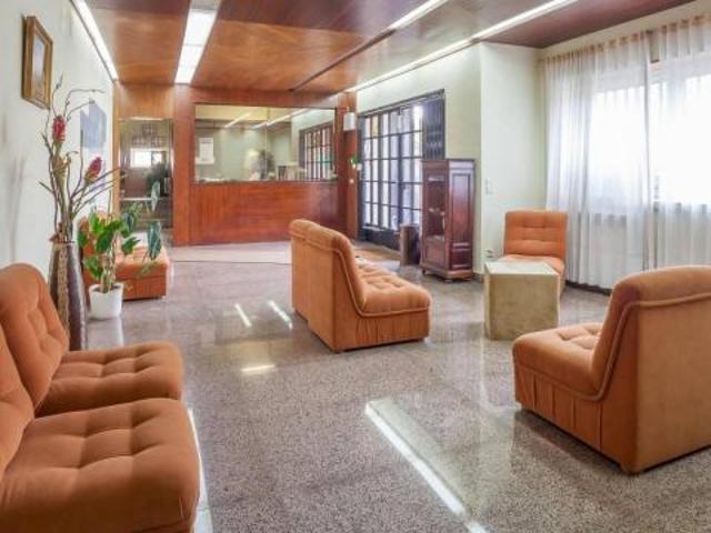 Apartamentos 30 quarto, Coimbra Coimbra 3000 145 DLS61246966