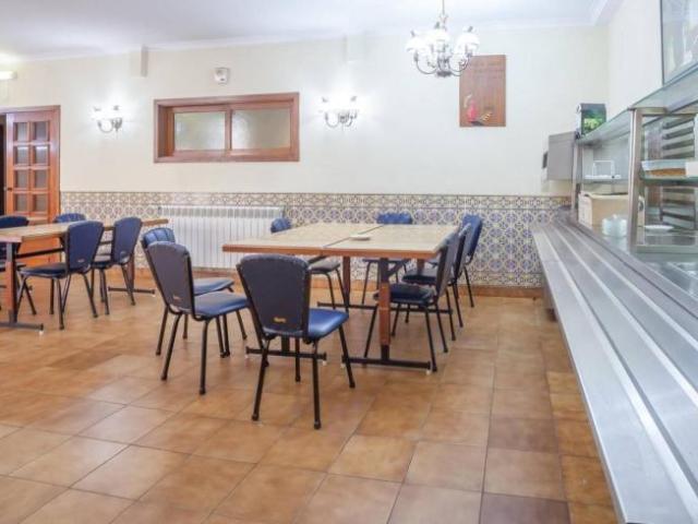Apartamentos 30 quarto, coimbra coimbra 3000 145 ES101849936