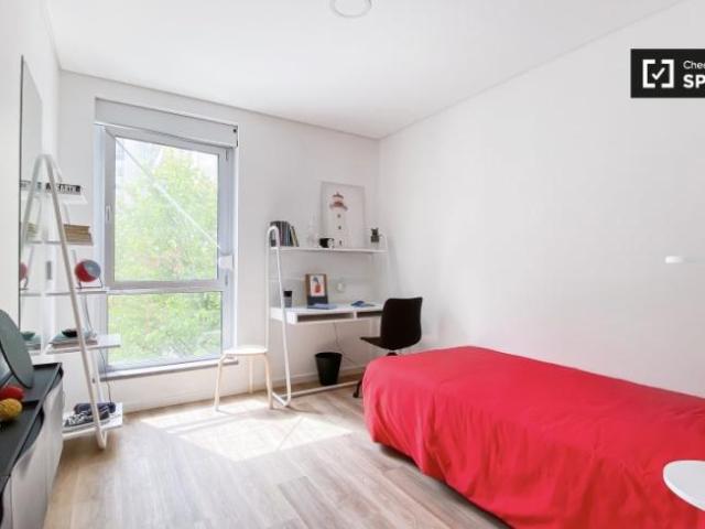 Apartamentos 30 quarto, Lisbon Lisbon 1500 185 ES92875945