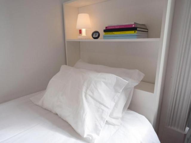 Apartamentos 32 quarto, Lisboa Lisboa DS103321211
