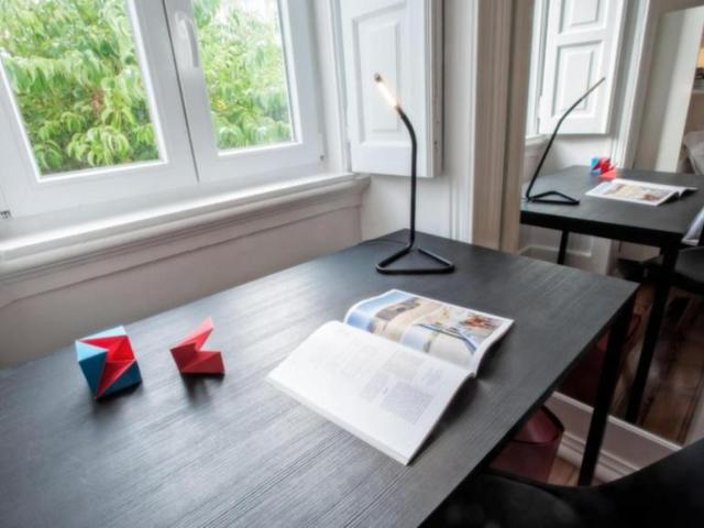 Apartamentos 32 quarto, Lisboa Lisboa ES103321211