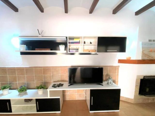 Apartamentos 7 Dormitorio Alicante Alicante ES101820000