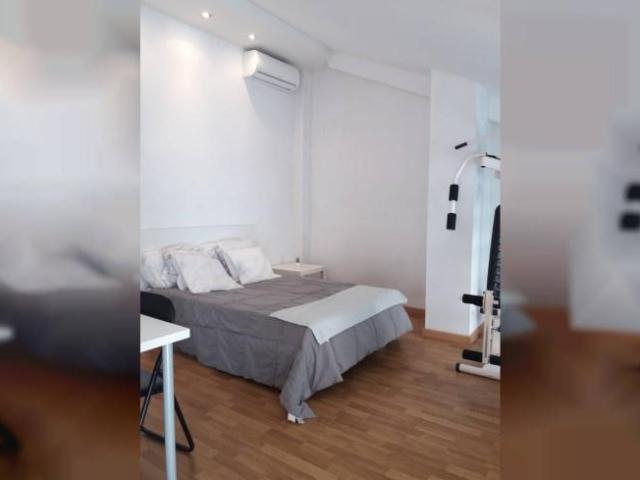 Apartamentos 7 Dormitorio Valencia Valencia ELS99978336