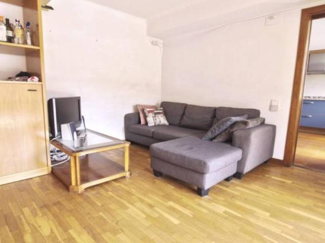 Apartamentos 7 Dormitorio Valencia Valencia ES93801257