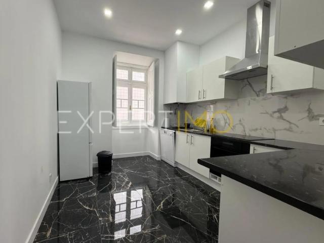 Apartamentos 7 quarto, Coimbra Coimbra DLS101501454