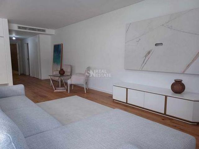 Apartamentos 7 quarto, Funchal Ilha da Madeira DLS97102798