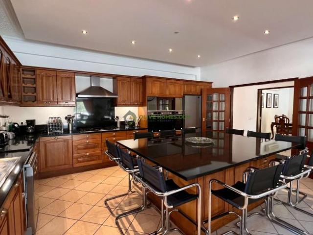 Apartamentos 7 quarto, Loulé Algarve DS49811894