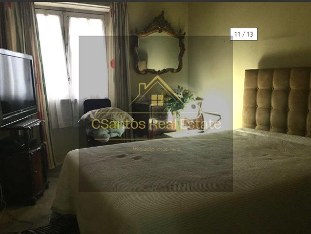 Apartamentos 7 quarto, Lisboa Lisboa DLS94383786