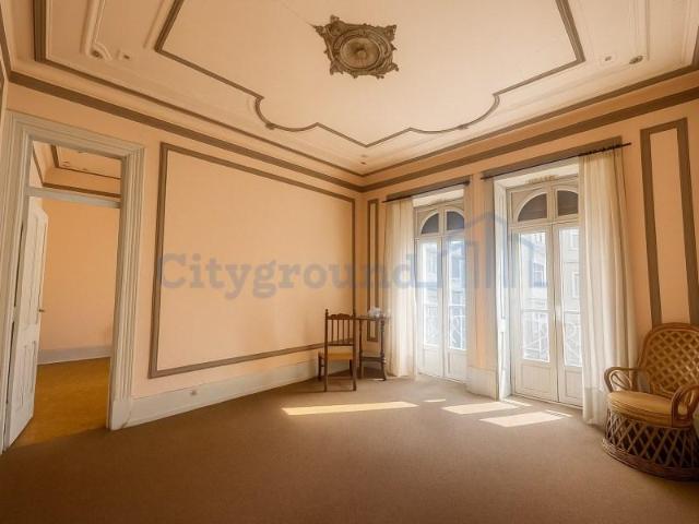 Apartamentos 7 quarto, Lisboa Lisboa DLS95416550