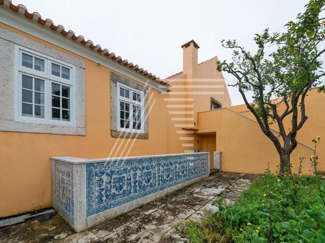 Apartamentos 7 quarto, Lisboa Lisboa DLS99051237