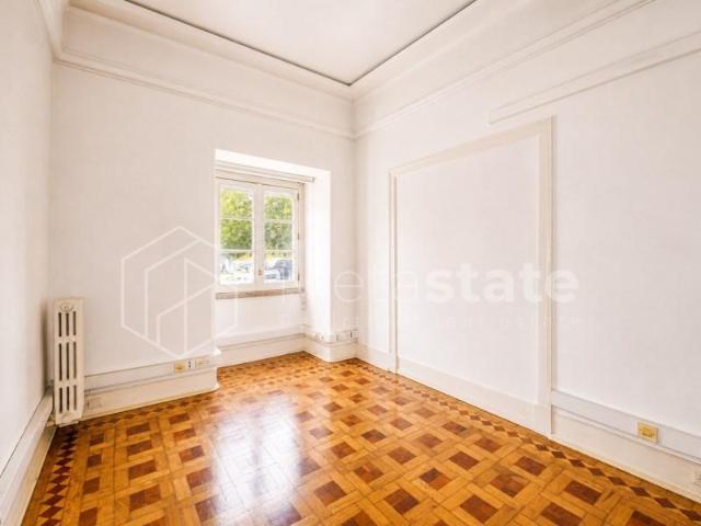 Apartamentos 7 quarto, Lisboa Lisboa DLS102000579