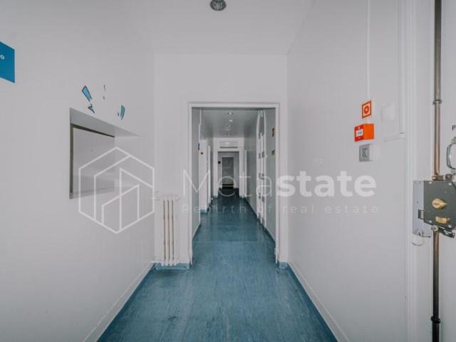 Apartamentos 7 quarto, Lisboa Lisboa DLS102000583