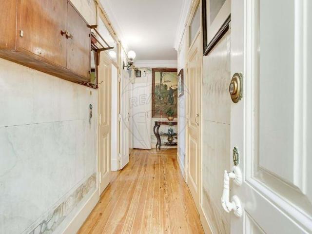 Apartamentos 7 quarto, Lisboa Lisboa DS102469195
