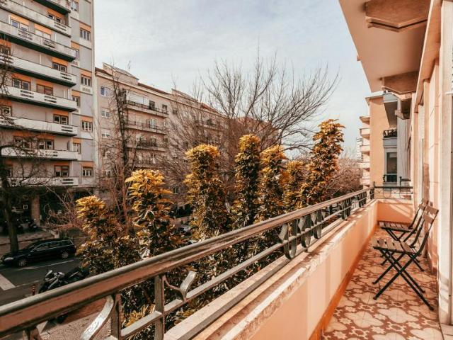 Apartamentos 7 quarto, Lisbon Lisbon 1000 030 DS102885295