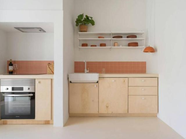 Apartamentos 7 quarto, lisbon lisbon 1000 620 DLS101835699