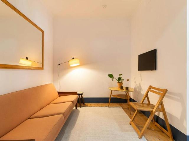 Apartamentos 7 quarto, Lisbon Lisbon 1150 026 DS100721111