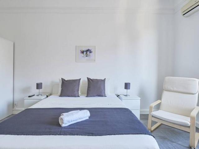Apartamentos 7 quarto, lisbon lisbon 1150 108 DLS101306615