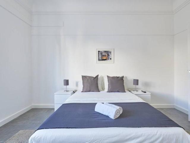 Apartamentos 7 quarto, lisbon lisbon 1150 108 DS100765422