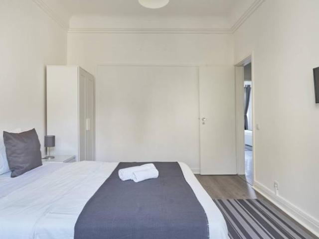 Apartamentos 7 quarto, lisbon lisbon 1150 108 DS100765595