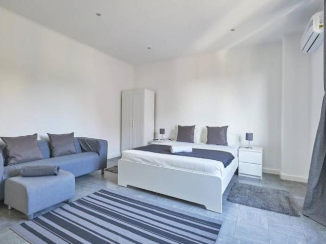 Apartamentos 7 quarto, lisbon lisbon 1150 108 DS100765818