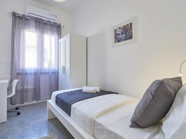 Apartamentos 7 quarto, lisbon lisbon 1150 108 DS101693422
