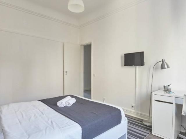Apartamentos 7 quarto, lisbon lisbon 1150 108 ELS100765595