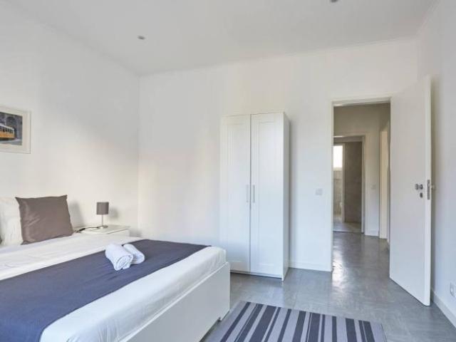 Apartamentos 7 quarto, lisbon lisbon 1150 108 ES100765280