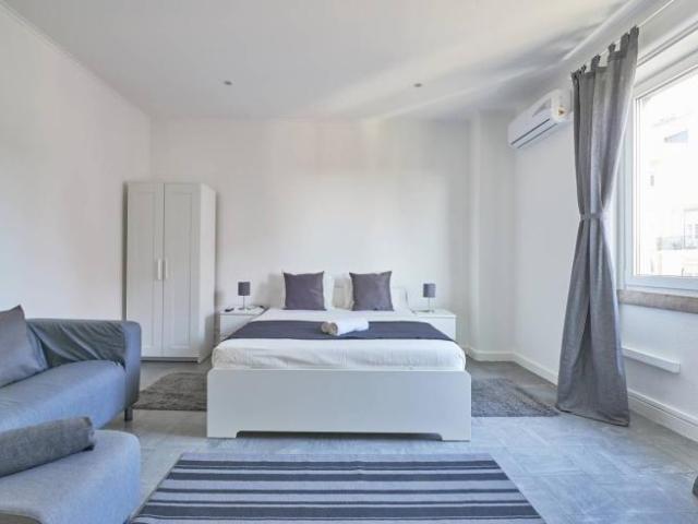 Apartamentos 7 quarto, lisbon lisbon 1150 108 ES100765818