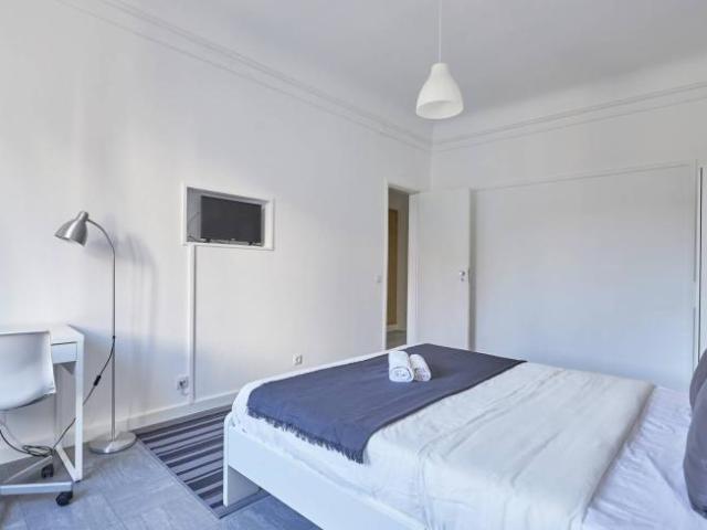 Apartamentos 7 quarto, lisbon lisbon 1150 108 ES101306615