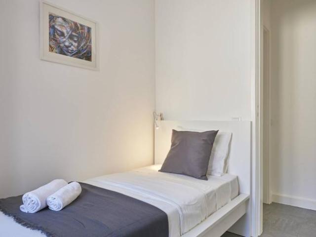 Apartamentos 7 quarto, lisbon lisbon 1150 108 ES101693422